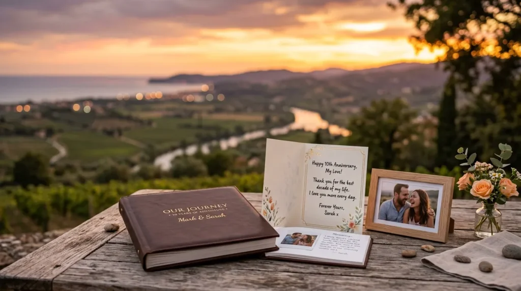 Anniversary Wishes for Husband for Social Media Captions