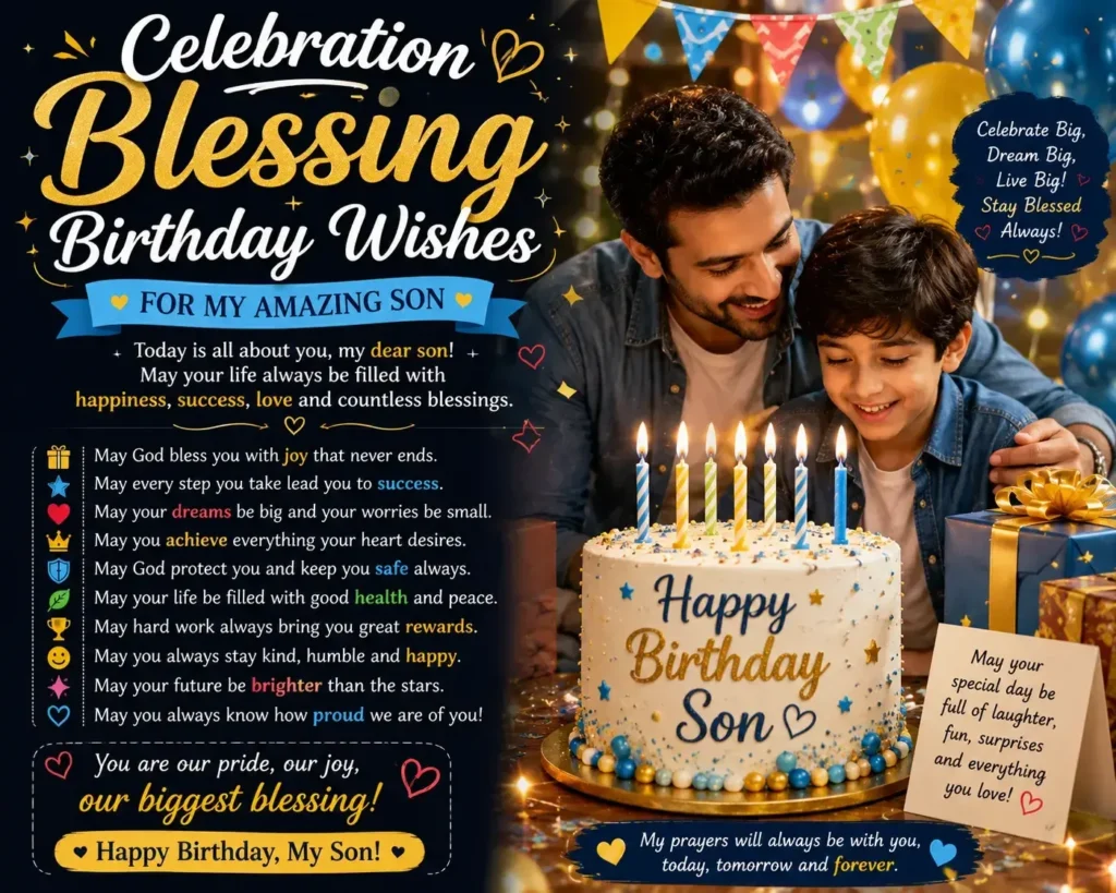 celebration-blessing-birthday-wishes-for-son