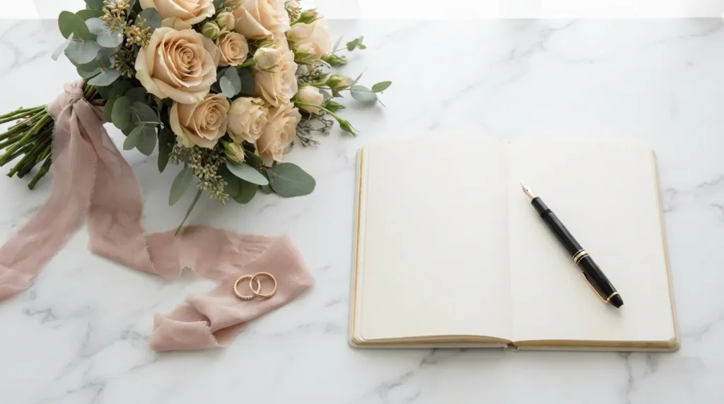 Anniversary Wishes for Wife for Social Media Captions