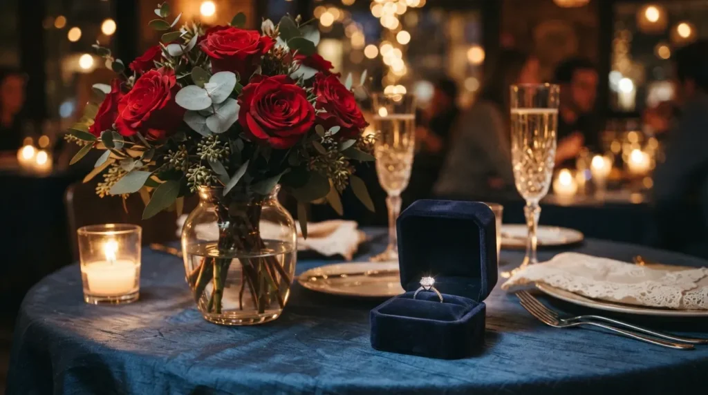 Romantic Anniversary Wishes for Wife