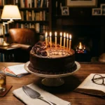 Birthday Wishes for Father