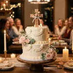 Religious Birthday Wishes for Mom