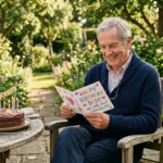 Special Birthday Wishes for Dad