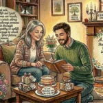 Unique Birthday Wishes