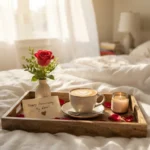 Anniversary Wishes for Wife